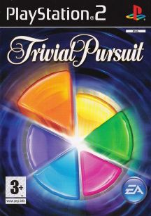 Trivial Pursuit