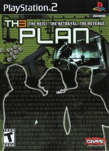 Th3 Plan