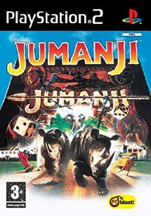 Jumanji