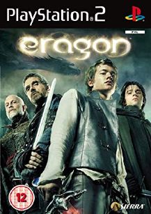 Eragon