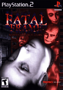Fatal Frame