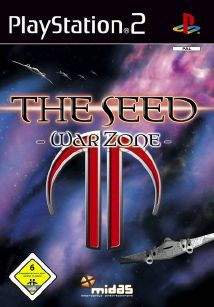 The Seed WarZone
