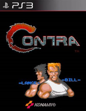 Contra