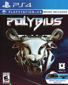 Polybius