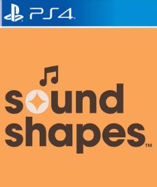 Sound Shapes