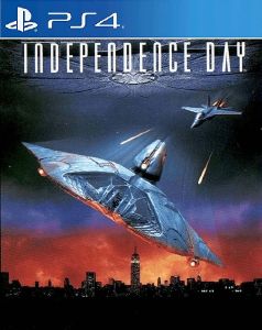 Independence Day