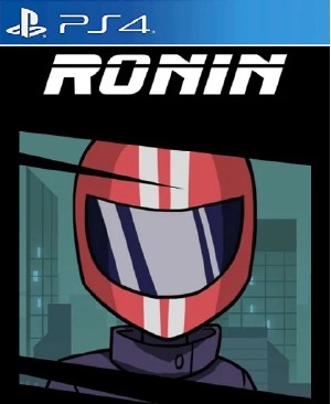 RONIN
