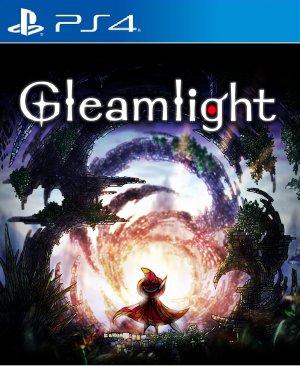 Gleamlight