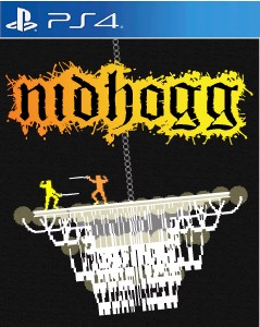 Nidhogg