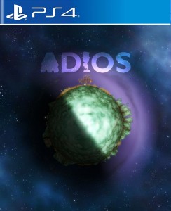 Amazing Discoveries In Outer Space