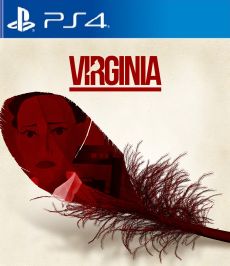 Virginia