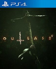 Outlast 2