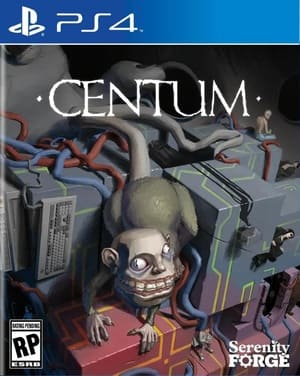 Centum