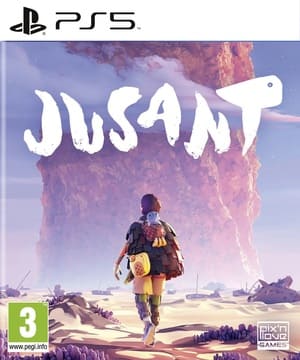Jusant