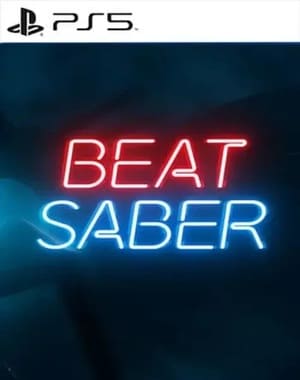 Beat Saber